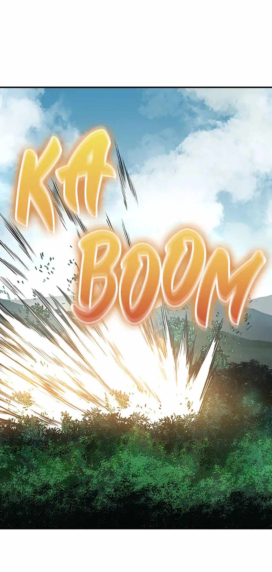 The Demonic Blade Fairy Chapter 51 39